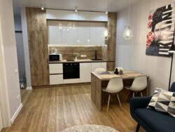 1-к Новая Англия от Собственника фото 14 1-к Новая Англия от Собственника фото 14