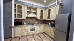 Продаж 2к квартири ст.м Університет фото 2 Продаж 2к квартири ст.м Університет фото 2