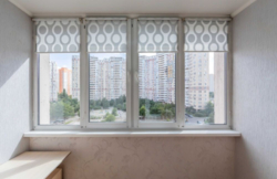 Простора 2-кімнатна квартира 66,5 м², 7 поверх, Позняки фото 3 Простора 2-кімнатна квартира 66,5 м², 7 поверх, Позняки фото 3