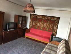 Продаж 2к квартири на просп Лісовий фото 3 Продаж 2к квартири на просп Лісовий фото 3