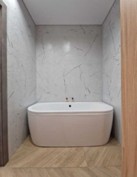 Варшавський 2. 1 кімн. з ремонтом. Родини Крістерів 14. фото 10 Варшавський 2. 1 кімн. з ремонтом. Родини Крістерів 14. фото 10