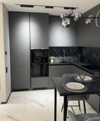 ������ 1-������� �������� � �� ����� ������, ������� �³����� ���� 1