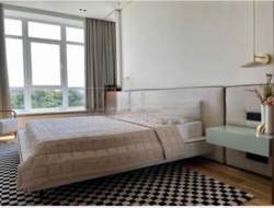 4к ЖК Новопечерскі Липки Верхогляда Андрія Драгомирова фото 1 4к ЖК Новопечерскі Липки Верхогляда Андрія Драгомирова фото 1