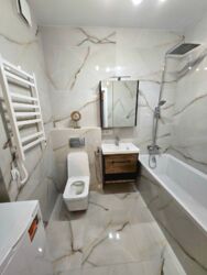  1  , -3,   ., 17, 482, 102 000 $  3