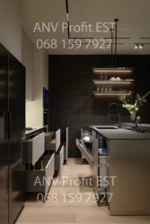  2    Greenville Park.  7