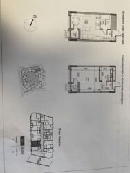 Продаж однокімнатної квартири, Святошинський район, ЖК LUCKY LAND. фото 3 Продаж однокімнатної квартири, Святошинський район, ЖК LUCKY LAND. фото 3