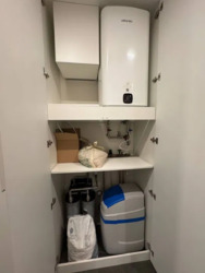 Продаж 2 к ЖК Французький квартал 2 фото 18 Продаж 2 к ЖК Французький квартал 2 фото 18