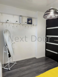 Продається квартира Київ фото 4 Продається квартира Київ фото 4