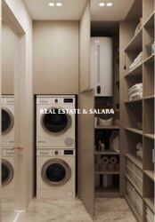 Продаж 3к квартири в ЖК Бульвар Фонтанів фото 10 Продаж 3к квартири в ЖК Бульвар Фонтанів фото 10