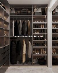 Продаж 3к квартири в ЖК Бульвар Фонтанів фото 8 Продаж 3к квартири в ЖК Бульвар Фонтанів фото 8