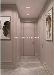 Продаж 3к квартири в ЖК Бульвар Фонтанів фото 7 Продаж 3к квартири в ЖК Бульвар Фонтанів фото 7