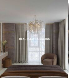 Продаж 3к квартири в ЖК Бульвар Фонтанів фото 12 Продаж 3к квартири в ЖК Бульвар Фонтанів фото 12