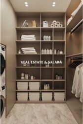 Продаж 3к квартири в ЖК Бульвар Фонтанів фото 9 Продаж 3к квартири в ЖК Бульвар Фонтанів фото 9