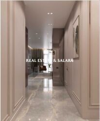 Продаж 3к квартири в ЖК Бульвар Фонтанів фото 6 Продаж 3к квартири в ЖК Бульвар Фонтанів фото 6