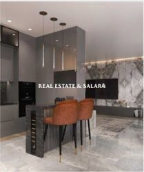 Продаж 3к квартири в ЖК Бульвар Фонтанів фото 4 Продаж 3к квартири в ЖК Бульвар Фонтанів фото 4