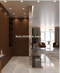 Продаж 3к квартири в ЖК Бульвар Фонтанів фото 3 Продаж 3к квартири в ЖК Бульвар Фонтанів фото 3