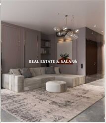 Продаж 3к квартири в ЖК Бульвар Фонтанів фото 2 Продаж 3к квартири в ЖК Бульвар Фонтанів фото 2