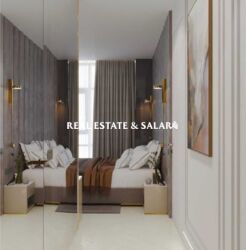 Продаж 3к квартири в ЖК Бульвар Фонтанів фото 13 Продаж 3к квартири в ЖК Бульвар Фонтанів фото 13