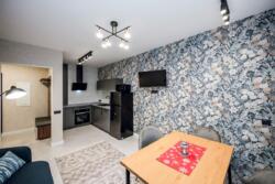 ������ 1 � �������� �� ���������� ���� 5