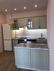 Продаж квартири «Нивки-парк» фото 12 Продаж квартири «Нивки-парк» фото 12