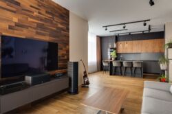 Продаж квартири в ЖК RiverStone фото 4 Продаж квартири в ЖК RiverStone фото 4