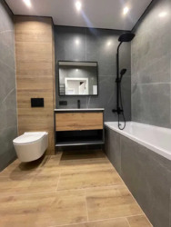 Продається квартира Київська, Києво-Святошинський, Софіївська Борщагівка фото 8 Продається квартира Київська, Києво-Святошинський, Софіївська Борщагівка фото 8