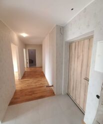 Продається квартира Київська, Вишгородський, Вишгород фото 3 Продається квартира Київська, Вишгородський, Вишгород фото 3