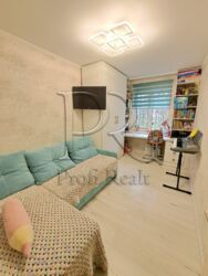 Продається квартира Київ фото 10 Продається квартира Київ фото 10