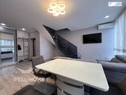 Продається квартира Київська, Вишгородський, Вишгород фото 4 Продається квартира Київська, Вишгородський, Вишгород фото 4