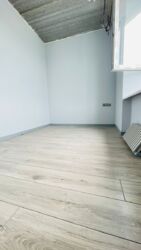 Продаж 2-к квартири у Києво-Святошинському районі фото 12 Продаж 2-к квартири у Києво-Святошинському районі фото 12