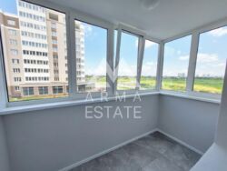 Продається квартира Київ фото 15 Продається квартира Київ фото 15