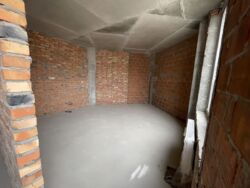     San Francisco Creative House  4