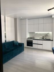 Продаж 1к квартири в Жк Рів'єра фото 2 Продаж 1к квартири в Жк Рів'єра фото 2