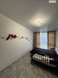  1  41.9 .   .   13/1,   3+  10