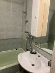 Продаж 3к квартири на вул Лісківська фото 9 Продаж 3к квартири на вул Лісківська фото 9