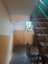 Продається квартира Київ, м. Академмістечко фото 15 Продається квартира Київ, м. Академмістечко фото 15