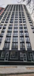 Продаж 3к квартири в ЖК Старт фото 10 Продаж 3к квартири в ЖК Старт фото 10