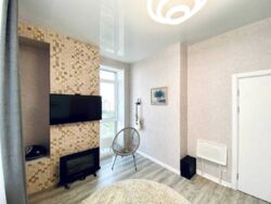    Smart Plaza Obolon ̳  11