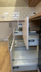 Продаж 2к квартири на просп Відрадний фото 4 Продаж 2к квартири на просп Відрадний фото 4