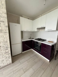 Продаж 1 к Святопетрівське ЖК Святопетрівський фото 3 Продаж 1 к Святопетрівське ЖК Святопетрівський фото 3