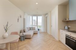  1-  (48 ..)      CityHub  12