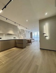 3-к квартира. 76 кв м. ЖК Варшавський Плюс фото 3 3-к квартира. 76 кв м. ЖК Варшавський Плюс фото 3