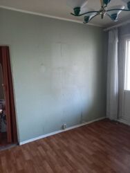 Продаж 3к квартири на вул Лісківська фото 4 Продаж 3к квартири на вул Лісківська фото 4