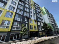  1  41.9 .   .   13/1,   3+  17