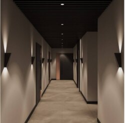 Продаж 3-кімнатної квартири ЖК TRIIINITY фото 5 Продаж 3-кімнатної квартири ЖК TRIIINITY фото 5