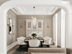 Продаж 5к квартири ст.м Олімпійська фото 10 Продаж 5к квартири ст.м Олімпійська фото 10