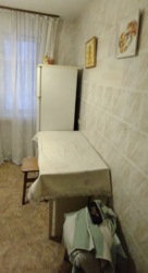 Продаж 3-кімнатної квартири фото 3 Продаж 3-кімнатної квартири фото 3