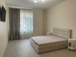 Продається квартира Київ, Печерський фото 5 Продається квартира Київ, Печерський фото 5