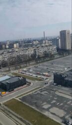 Продаж 2к квартири в ЖК Варшавський Плюс фото 1 Продаж 2к квартири в ЖК Варшавський Плюс фото 1