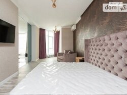 Продаж 3к квартири в ЖК PecherSky 17 Поверх з видом из панорамных вікон фото 12 Продаж 3к квартири в ЖК PecherSky 17 Поверх з видом из панорамных вікон фото 12